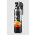 Dujinis balionėlis TW1000 Pepper Jet Super Gigant 400 ml