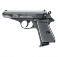 Dujinis pistoletas Walther PP kal. 9 mm