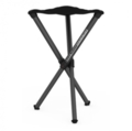 Kėdutė Walkstool Basic 50 cm