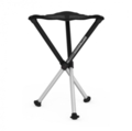 Kėdutė Walkstool Comfort 55 cm SW