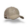 Kepurėlė Blaser Cap Henry 116092-107/662 Šviesi