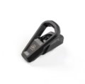 Kilpa diržui Strike Industries LINK Sling Loop SI-LINK-ASL