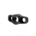 Lizdas diržo kilpai Magpul M-LOK QD Sling Mount MAG606 BLK
