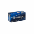 Magtech 22LR LRN LHP Subsonic 40grs 50vnt.