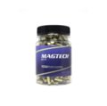 Magtech 22LR LRN SV 40 gr 22B 300 vnt.