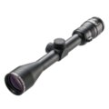 Optinis taikiklis Delta Optical Classic 3-9x40 Multi-X DO-2206
