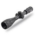 Optinis taikiklis Delta Optical Entry 3-9x40 AO IR DO-2109