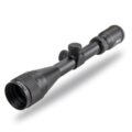 Optinis taikiklis Delta Optical Entry 3-9x40 AO MD 1