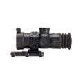 Optinis taikiklis Element Optics Immersive Series 10x40, MRAD