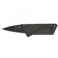 Peilis Elite Force Mission Knife