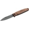 Peilis Walther BWK 5