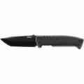 Peilis Walther PDP Tanto Folder