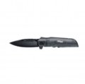 Peilis Walther SCK - Sub Companion Knife