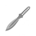 Peilis mėtymui Martinez Albainox Throwing Knife Medium 31046