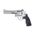 Pneumatinis revolveris Smith Wesson 629 Classic 5