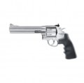 Pneumatinis revolveris Smith Wesson 629 Classic 6,5