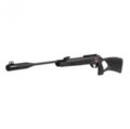 Pneumatinis šautuvas Gamo G-Magnum 1250 Whisper IGT 4,5mm