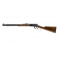 Pneumatinis šautuvas Legends Cowboy Rifle Antique 4,5 mm BBS