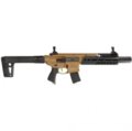 Pneumatinis šautuvas Sig MCX Canebrake 4,5 mm Pellet