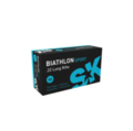 SK 22LR Biathlon Sport 2,59 g, 50 vnt.