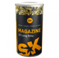 SK 22LR Magazine 2,59 g, 500 vnt.