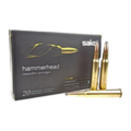 Sako 7x65R Hammerhead 11g
