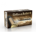 Sellier&Bellot 22LR HV 2,60 g, 50 vnt.