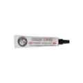 Tepalas Bore Tech Extreme Grease HD, 10 ml