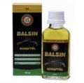 Tepalas buožei Ballistol BALSIN 50ml (Hell)