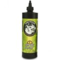 Vamzdžio valiklis Bore Tech Rimfire Blend 118ml