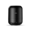 Bluetooth nešiojamas garsiakalbis Joyroom JR-ML01 juodas