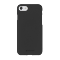Dėklas Mercury Soft Jelly Case Apple iPhone 7 Plus/8 Plus juodas 