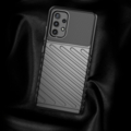 Dėklas Thunder Nokia 5.4 Žalias