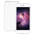 Dėklas Ultra Clear 0.5mm Case Gel TPU Huawei Y5 2018 Skaidrus