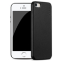 Dėklas X-Level Guardian Apple Iphone 5 Juodas 