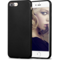 Dėklas X-Level Guardian Apple Iphone 7 Plus/8 Plus Juodas 