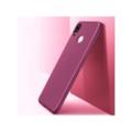 Dėklas X-Level Guardian Huawei P20 Lite Bordo