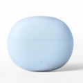 Joyroom Funpods wireless in-ear Ausinės (JR-FB2) - blue