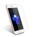 Lcd Apsauginis Stikliukas 9H Apple Iphone 5/5C/5S/5Se 