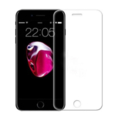 Lcd Apsauginis Stikliukas 9H Apple Iphone 7/8/SE2020/SE2022 