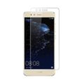 Lcd Apsauginis Stikliukas 9H Huawei P10 