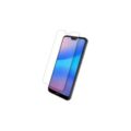 Lcd Apsauginis Stikliukas 9H Huawei P20 Pro/P20 Plus 