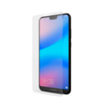 Lcd Apsauginis Stikliukas Adpo Huawei P20 Lite 