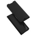 Sony Xperia 1 II Dėklas Dux Ducis Skin Pro juodas