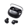 TWS Joyroom Jdots Series JR-DB2 Bluetooth 5.3 wireless Ausinės - Juodas