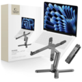 Tech-Protect ULS200 stand, universal laptops up to 16