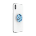 [Užsakomoji prekė] Laikiklis - Popsockets PopGrip - Hide and Cheet