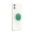 [Užsakomoji prekė] Laikiklis - Popsockets PopGrip - Tidepool Ultra Mint