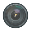 [Užsakomoji prekė] Laikiklis - Popsockets PopGrip - Shutter