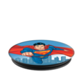 [Užsakomoji prekė] Laikiklis - Popsockets PopGrip - Superman